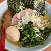 ルカク