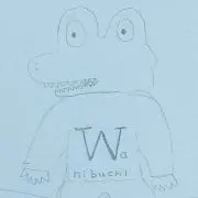 uwsize89の画像