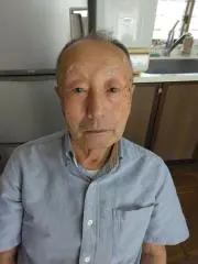 ハロロ