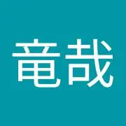ファームコの画像
