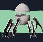トゥルー