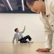 miyuの画像