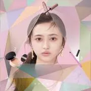 モリクエの画像
