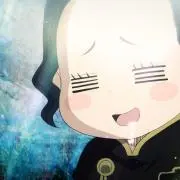 いろはの画像