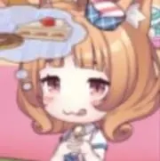 ユイ