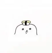 かずの画像
