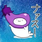 ちょめろの画像