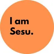 セスの画像