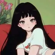 みゆの画像