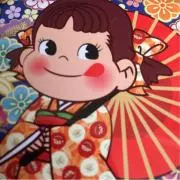 bapepsi36の画像