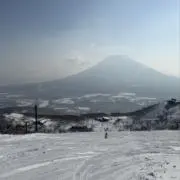 りょん