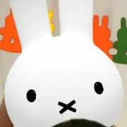 ももちゃん