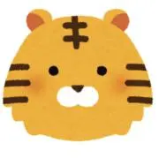 らいおんの画像