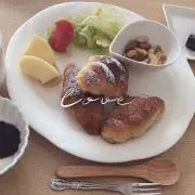 shiの画像