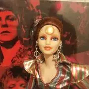 ドリー