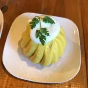さくの画像