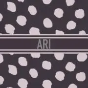 ari
