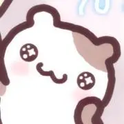т  ̫ т♡の画像