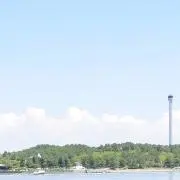 ユウマ
