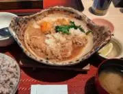 はむの画像