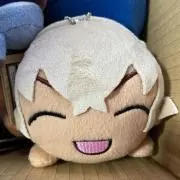 零の画像