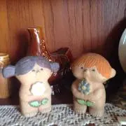 guriiro☆の画像