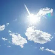 ハレルヤの画像
