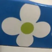 ユカハの画像