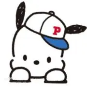たまママ (まとめ買い大歓迎！)の画像