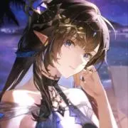 あい 48時間以内発送プロフ確認くださいの画像