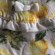 ぐー