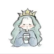 ぽんずの画像