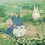 nの画像