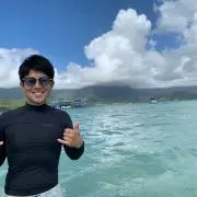 Kenji Nagiの画像