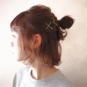 Nana