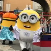 ASDAQ1000の画像