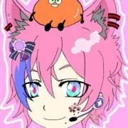 ⚔️ケンちゃん⚔️の画像