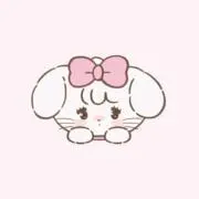 みの画像