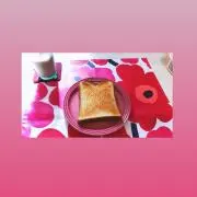 こなっちゃんの画像
