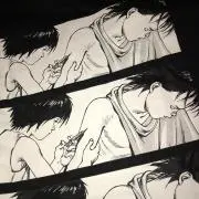 tkggg