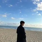 missyの画像