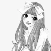 haruの画像
