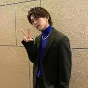 末沢誠也♡Aぇ!group♡プロフ必読