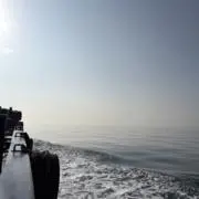 チーフエンジニア