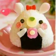 ゆき