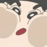 Poalの画像