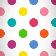 みずたま