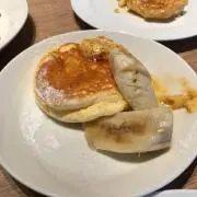 まろんの画像