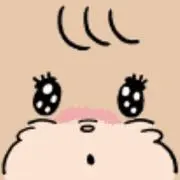 有岡大貴 フィギュア ノーマル - メルカリ