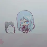 kogumaxの画像